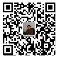 沈阳人脸识别门禁机|沈阳人脸识别考勤机|沈阳朗视科技有限公司