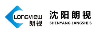 沈阳人脸识别门禁机|沈阳人脸识别考勤机|沈阳朗视科技有限公司